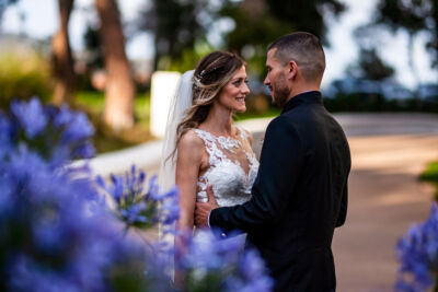 Stefano Franceschini fotografo matrimonio Toscana