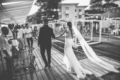 Stefano Franceschini fotografo matrimonio Toscana