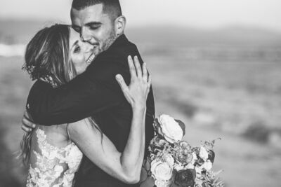 Stefano Franceschini fotografo matrimonio Toscana