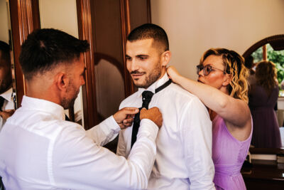 Stefano Franceschini fotografo matrimonio Toscana