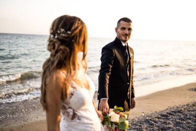 Stefano Franceschini fotografo matrimonio Toscana