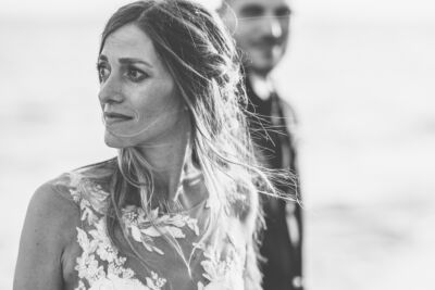 Stefano Franceschini fotografo matrimonio Toscana