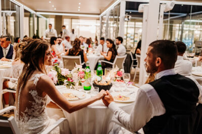 Stefano Franceschini fotografo matrimonio Toscana