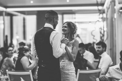 Stefano Franceschini fotografo matrimonio Toscana