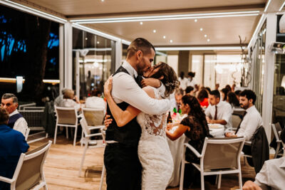 Stefano Franceschini fotografo matrimonio Toscana