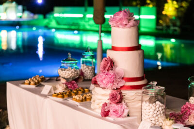 Stefano Franceschini fotografo matrimonio Toscana