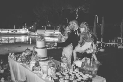 Stefano Franceschini fotografo matrimonio Toscana