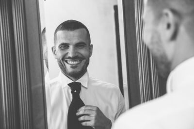 Stefano Franceschini fotografo matrimonio Toscana