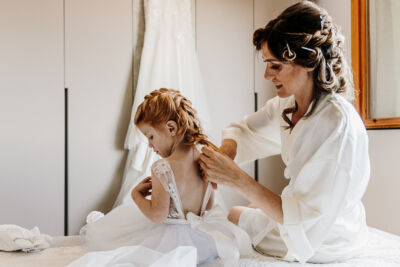 Stefano Franceschini fotografo matrimonio Toscana