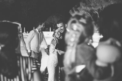 Stefano Franceschini fotografo matrimonio Toscana