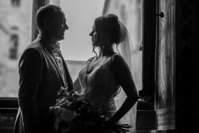 Stefano Franceschini fotografo matrimonio Toscana