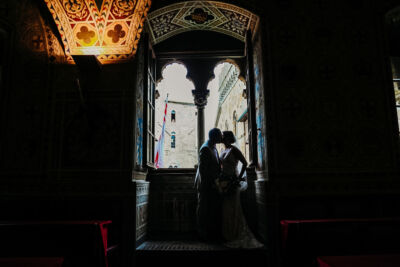 Stefano Franceschini fotografo matrimonio Toscana