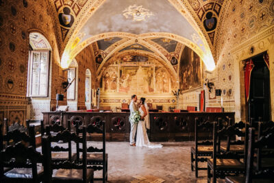 Stefano Franceschini fotografo matrimonio Toscana