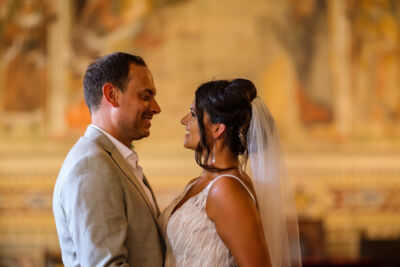 Stefano Franceschini fotografo matrimonio Toscana