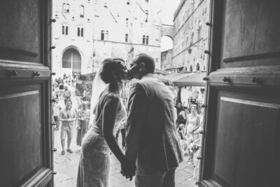 Stefano Franceschini fotografo matrimonio Toscana