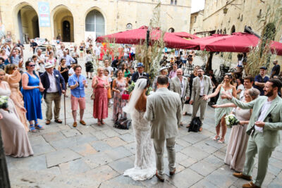 Stefano Franceschini fotografo matrimonio Toscana