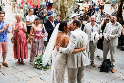 Stefano Franceschini fotografo matrimonio Toscana