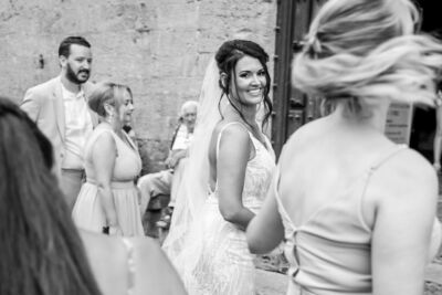 Stefano Franceschini fotografo matrimonio Toscana