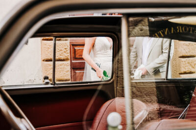 Stefano Franceschini fotografo matrimonio Toscana