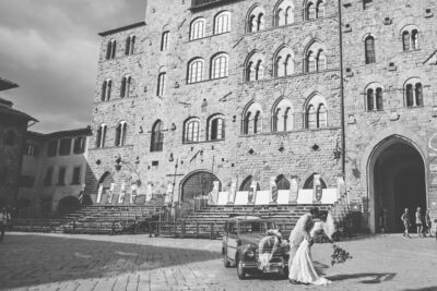 Stefano Franceschini fotografo matrimonio Toscana