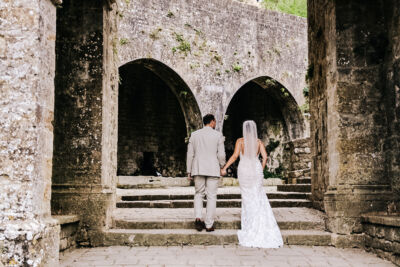 Stefano Franceschini fotografo matrimonio Toscana