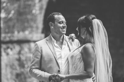 Stefano Franceschini fotografo matrimonio Toscana