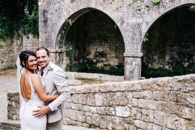 Stefano Franceschini fotografo matrimonio Toscana