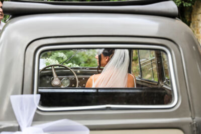 Stefano Franceschini fotografo matrimonio Toscana