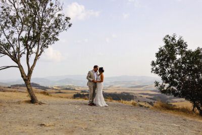 Stefano Franceschini fotografo matrimonio Toscana