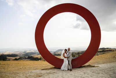 Stefano Franceschini fotografo matrimonio Toscana