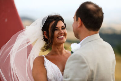 Stefano Franceschini fotografo matrimonio Toscana