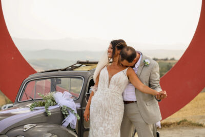 Stefano Franceschini fotografo matrimonio Toscana