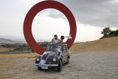 Stefano Franceschini fotografo matrimonio Toscana