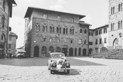 Stefano Franceschini fotografo matrimonio Toscana