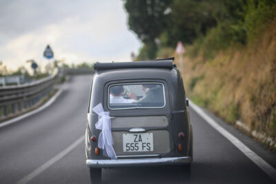 Stefano Franceschini fotografo matrimonio Toscana