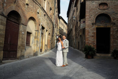 Stefano Franceschini fotografo matrimonio Toscana