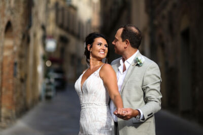 Stefano Franceschini fotografo matrimonio Toscana