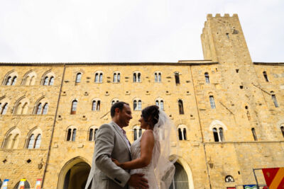 Stefano Franceschini fotografo matrimonio Toscana