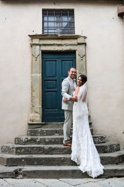 Stefano Franceschini fotografo matrimonio Toscana