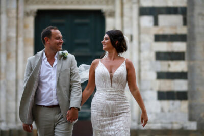 Stefano Franceschini fotografo matrimonio Toscana