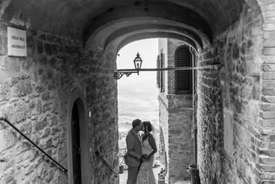 Stefano Franceschini fotografo matrimonio Toscana