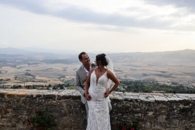 Stefano Franceschini fotografo matrimonio Toscana