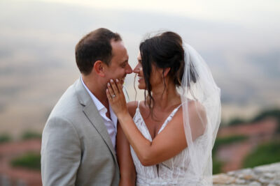 Stefano Franceschini fotografo matrimonio Toscana