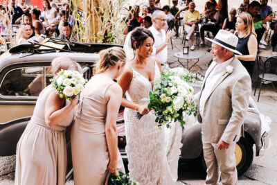 Stefano Franceschini fotografo matrimonio Toscana