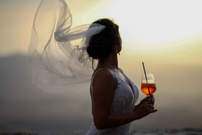 Stefano Franceschini fotografo matrimonio Toscana