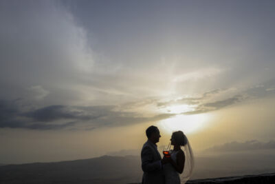 Stefano Franceschini fotografo matrimonio Toscana