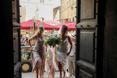 Stefano Franceschini fotografo matrimonio Toscana