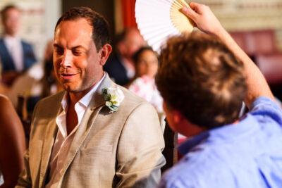 Stefano Franceschini fotografo matrimonio Toscana