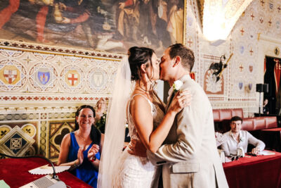 Stefano Franceschini fotografo matrimonio Toscana