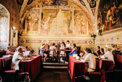 Stefano Franceschini fotografo matrimonio Toscana